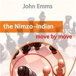 Nimzo-Indian: Move by Move