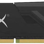 Memorie RAM Kingston , DIMM, DDR4, 8GB, CL16, 2666MHz ,