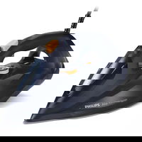 FIER DE CALCAT PHILIPS DST7060/20