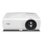 Videoproiector BenQ SW752 WXGA White