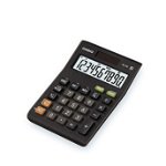 Calculator de birou Casio MS-10B