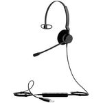 Jabra BIZ 2300 USB Mono