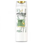 Pantene sampon 300ml miracles biotin bamboo