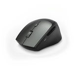 Mouse Wireless Hama MW-600 Negru