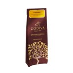 Caramel coffee 284 gr, Godiva