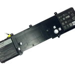 Baterie ORIGINALA Alienware 15 R1 R2 - 191YN 92Wh 6380mAh 2F3W1 14.8V ALW15ED dell alienware