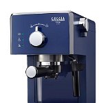 Aparat de cafea Gaggia RI8433/12 VIVA CHIC, 1025 W, Albastru