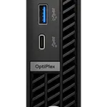 OPT 7010 PLUS MFF i5-13500T 16 512 W11P