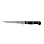 Cutit pentru dezosat 14 cm Twin Gourmet - Zwilling