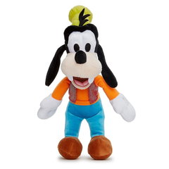Jucarie De Plus Goofy 25Cm, AS
