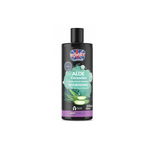 RONNEY DRY SHAMPOO BLONDE&LIGHT SAMPON USCAT PENTRU PAR BLOND
