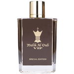 Parfum Malik Al Oud Vip Special Edition, apa de parfum 100 ml, barbati, Ard Al Zaafaran