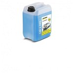 Car shampoo - detergent - 5 liters - 6.295-360.0, Karcher