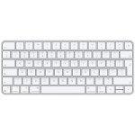 Tastatura Apple Magic Keyboard Silver, Apple