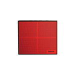 Boxa Bluetooth Baseus Encok Music-Cube E05 NGE05-91, red