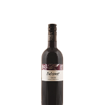 Vin rosu, Cabernet, Corte Delle Calli Veneto, 0.75L, 12% alc., Italia, DA V.S