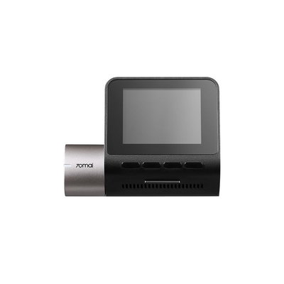 Camera auto NAVITEL R87 GPS, 2.7K, Wi-Fi, senzor SONY IMX675, 150°, 3.7"