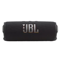 JBL Boxa portabila Flip 7 Bluetooth Black