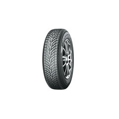 Anvelopa iarna YOKOHAMA BluEarth*Winter V905 235/45 R17 94H