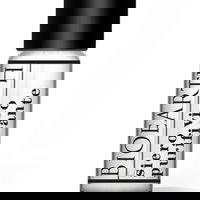 Ser ten purificator cu salvie, eco-bio, 5 ml, Bioearth, BIOEARTH