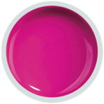 COVER COLOR GEL FSM 072 - CC-072 - Everin.ro, FSM