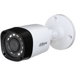 Camera de supraveghere, exterior, 2MP, Dahua HAC-HFW1200R-Z-IRE6, lentila 2.7-12mm, IR 60m