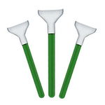 Visible Dust Set 3 spatule curatare senzor format 1.3x/20mm MFT