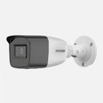 Camera supraveghere Dome Hikvision DS-2CE79D0T-VFIT3F, 2 MP, 2.7-13.5 mm, IR 40 m