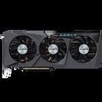 VGA GB GeForce RTX 3070 Ti EAGLE OC 8G