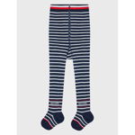 Ciorapi pentru Copii Tommy Hilfiger 701220279 Bleumarin, Tommy Hilfiger