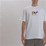 Ranch T-shirt, Carhartt WIP