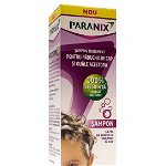 Paranix sampon, 100 ml, OMEGA PHARMA