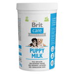 Brit Care Puppy Milk, înlocuitor lapte matern câini, 1kg, Brit Care