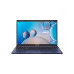 Laptop Asus X515EA-BR394