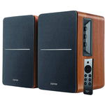 Edifier 2.0 R1280DBs, Brown