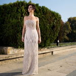 Rochie de ocazie AGB016