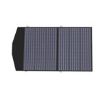 Panou fotovoltaic ALLPOWERS 100W DC MC-4 AP-SP-027-BLA, ALLPOWERS