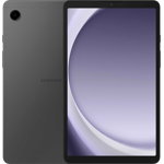 Tableta Galaxy Tab A9 128GB, tablet PC (graphite, graphite, Android 13), Samsung