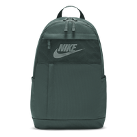 Nike Rucsac NK ELMNTL BKPK - LBR