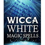 Wicca