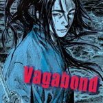 Vagabond 3-in-1 Edition - Volume 6