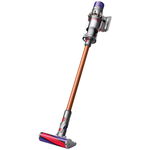 Dyson V10 Absolute - Aspirator vertical, Dyson