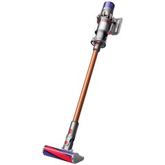 Dyson V10 Absolute - Aspirator vertical, Dyson Dyson V10 Absolute - Aspirator vertical, Dyson