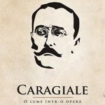 Caragiale, o lume intr-o opera - Gheorghe Lazarescu, Gheorghe Lazarescu