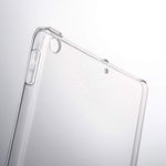 Carcasa Slim Case compatibila cu Xiaomi Pad 5 / Pad 5 Pro Clear, OEM