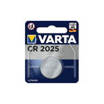 Baterie Varta CR2025 6025101401