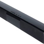 Soundbar Somostel H330