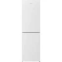 Combina frigorifica ARCTIC AK60350M30W, 331 l, H 200.9 cm, Clasa F, alb Combina frigorifica ARCTIC AK60350M30W, 331 l, H 200.9 cm, Clasa F, alb