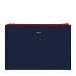 Marte ipad envelope, Furla