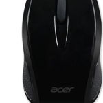 Mouse optic Acer